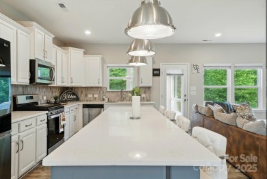 Lovely opportunity to experience the Edgewater lifestyle located on Edgewater Golf Club in South Carolina - for sale on GolfHomes.com, golf home, golf lot