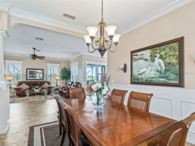Stonecrest is a 55+ gated golf course community with all the on Stonecrest Golf and Club Club in Florida - for sale on GolfHomes.com, golf home, golf lot