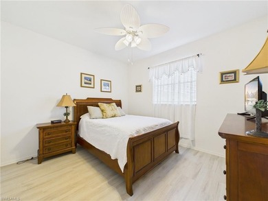 LOCATED JUST 5 MILES FROM DOWNTOWN NAPLES FL & 5TH AVE + on Glen Eagle Golf and Country Club in Florida - for sale on GolfHomes.com, golf home, golf lot