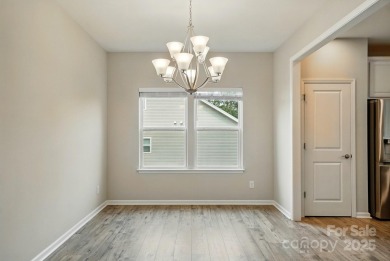 Lovely opportunity to experience the Edgewater lifestyle located on Edgewater Golf Club in South Carolina - for sale on GolfHomes.com, golf home, golf lot