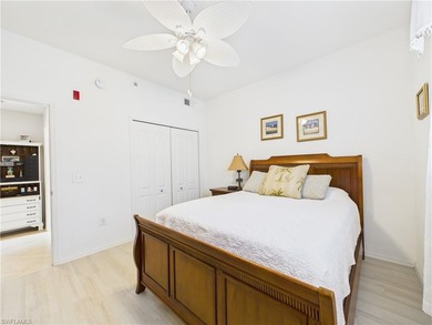 LOCATED JUST 5 MILES FROM DOWNTOWN NAPLES FL & 5TH AVE + on Glen Eagle Golf and Country Club in Florida - for sale on GolfHomes.com, golf home, golf lot