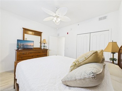 LOCATED JUST 5 MILES FROM DOWNTOWN NAPLES FL & 5TH AVE + on Glen Eagle Golf and Country Club in Florida - for sale on GolfHomes.com, golf home, golf lot