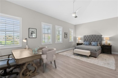 Experience the award-winning lifestyle of Miromar Lakes Beach on Miromar Lakes Golf Club in Florida - for sale on GolfHomes.com, golf home, golf lot