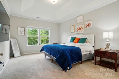 Lovely opportunity to experience the Edgewater lifestyle located on Edgewater Golf Club in South Carolina - for sale on GolfHomes.com, golf home, golf lot