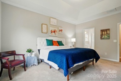 Lovely opportunity to experience the Edgewater lifestyle located on Edgewater Golf Club in South Carolina - for sale on GolfHomes.com, golf home, golf lot