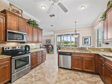 Stonecrest is a 55+ gated golf course community with all the on Stonecrest Golf and Club Club in Florida - for sale on GolfHomes.com, golf home, golf lot