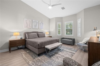 Experience the award-winning lifestyle of Miromar Lakes Beach on Miromar Lakes Golf Club in Florida - for sale on GolfHomes.com, golf home, golf lot