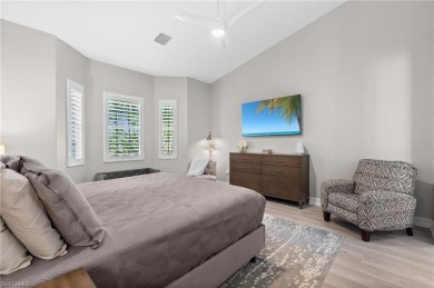 Experience the award-winning lifestyle of Miromar Lakes Beach on Miromar Lakes Golf Club in Florida - for sale on GolfHomes.com, golf home, golf lot