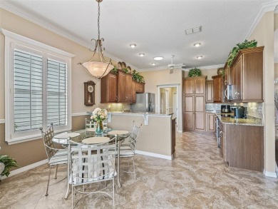 Stonecrest is a 55+ gated golf course community with all the on Stonecrest Golf and Club Club in Florida - for sale on GolfHomes.com, golf home, golf lot