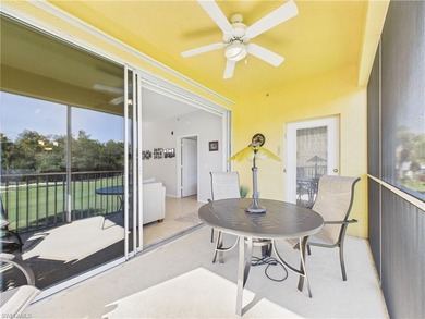 LOCATED JUST 5 MILES FROM DOWNTOWN NAPLES FL & 5TH AVE + on Glen Eagle Golf and Country Club in Florida - for sale on GolfHomes.com, golf home, golf lot