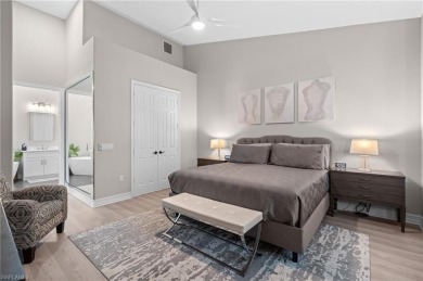 Experience the award-winning lifestyle of Miromar Lakes Beach on Miromar Lakes Golf Club in Florida - for sale on GolfHomes.com, golf home, golf lot