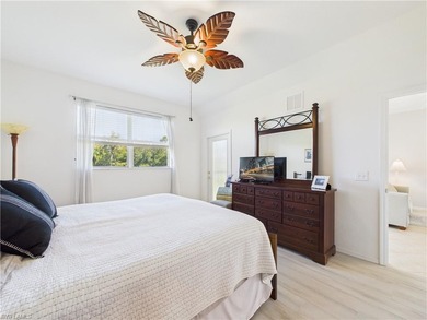 LOCATED JUST 5 MILES FROM DOWNTOWN NAPLES FL & 5TH AVE + on Glen Eagle Golf and Country Club in Florida - for sale on GolfHomes.com, golf home, golf lot