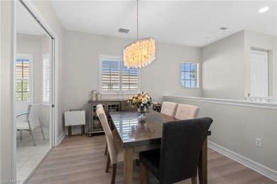 Experience the award-winning lifestyle of Miromar Lakes Beach on Miromar Lakes Golf Club in Florida - for sale on GolfHomes.com, golf home, golf lot