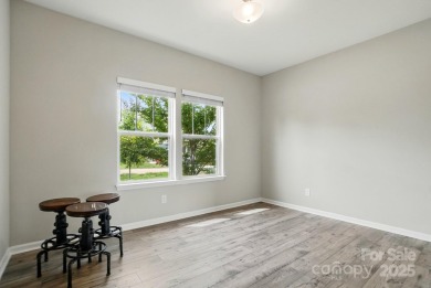 Lovely opportunity to experience the Edgewater lifestyle located on Edgewater Golf Club in South Carolina - for sale on GolfHomes.com, golf home, golf lot