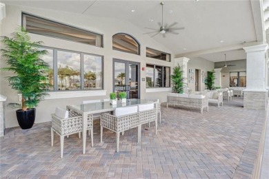 Now, this is the lowest priced home per square foot for a on Palmira Golf Club  in Florida - for sale on GolfHomes.com, golf home, golf lot