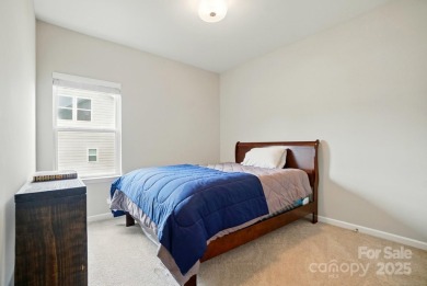 Lovely opportunity to experience the Edgewater lifestyle located on Edgewater Golf Club in South Carolina - for sale on GolfHomes.com, golf home, golf lot