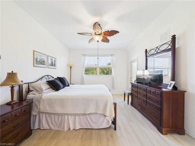 LOCATED JUST 5 MILES FROM DOWNTOWN NAPLES FL & 5TH AVE + on Glen Eagle Golf and Country Club in Florida - for sale on GolfHomes.com, golf home, golf lot