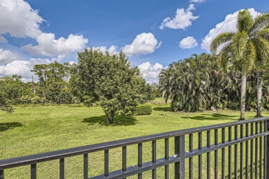 Welcome to your tropical retreat! This spacious, light-filled on Sherbrooke Golf and Country Club in Florida - for sale on GolfHomes.com, golf home, golf lot