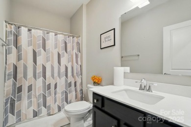 Lovely opportunity to experience the Edgewater lifestyle located on Edgewater Golf Club in South Carolina - for sale on GolfHomes.com, golf home, golf lot