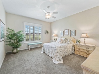 Stonecrest is a 55+ gated golf course community with all the on Stonecrest Golf and Club Club in Florida - for sale on GolfHomes.com, golf home, golf lot