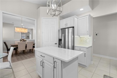 Experience the award-winning lifestyle of Miromar Lakes Beach on Miromar Lakes Golf Club in Florida - for sale on GolfHomes.com, golf home, golf lot