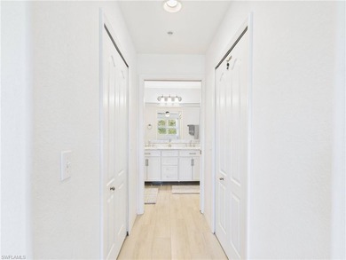 LOCATED JUST 5 MILES FROM DOWNTOWN NAPLES FL & 5TH AVE + on Glen Eagle Golf and Country Club in Florida - for sale on GolfHomes.com, golf home, golf lot