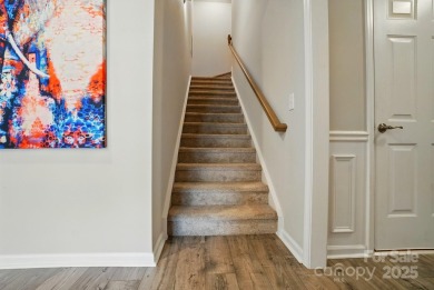 Lovely opportunity to experience the Edgewater lifestyle located on Edgewater Golf Club in South Carolina - for sale on GolfHomes.com, golf home, golf lot