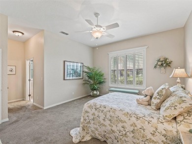Stonecrest is a 55+ gated golf course community with all the on Stonecrest Golf and Club Club in Florida - for sale on GolfHomes.com, golf home, golf lot