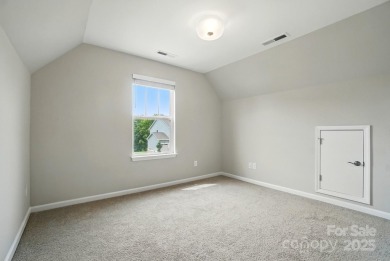 Lovely opportunity to experience the Edgewater lifestyle located on Edgewater Golf Club in South Carolina - for sale on GolfHomes.com, golf home, golf lot