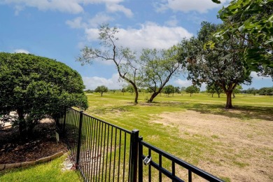 One of the most coveted golf course views on the number 8 on Brookhaven Country Club - Golf Course in Texas - for sale on GolfHomes.com, golf home, golf lot