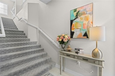 Experience the award-winning lifestyle of Miromar Lakes Beach on Miromar Lakes Golf Club in Florida - for sale on GolfHomes.com, golf home, golf lot