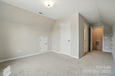 Lovely opportunity to experience the Edgewater lifestyle located on Edgewater Golf Club in South Carolina - for sale on GolfHomes.com, golf home, golf lot