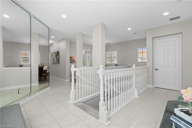 Experience the award-winning lifestyle of Miromar Lakes Beach on Miromar Lakes Golf Club in Florida - for sale on GolfHomes.com, golf home, golf lot