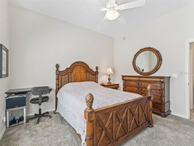 Stonecrest is a 55+ gated golf course community with all the on Stonecrest Golf and Club Club in Florida - for sale on GolfHomes.com, golf home, golf lot