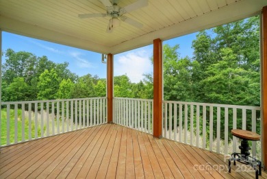 Lovely opportunity to experience the Edgewater lifestyle located on Edgewater Golf Club in South Carolina - for sale on GolfHomes.com, golf home, golf lot
