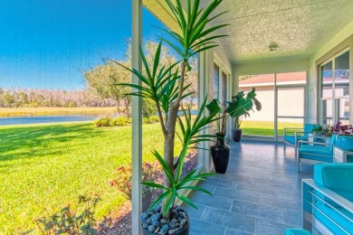 Under contract-accepting backup offers. Back on the market with on Stonegate Golf Club in Florida - for sale on GolfHomes.com, golf home, golf lot