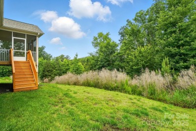 Lovely opportunity to experience the Edgewater lifestyle located on Edgewater Golf Club in South Carolina - for sale on GolfHomes.com, golf home, golf lot