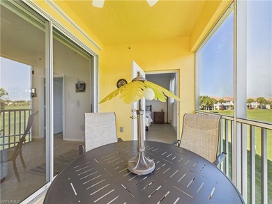 LOCATED JUST 5 MILES FROM DOWNTOWN NAPLES FL & 5TH AVE + on Glen Eagle Golf and Country Club in Florida - for sale on GolfHomes.com, golf home, golf lot