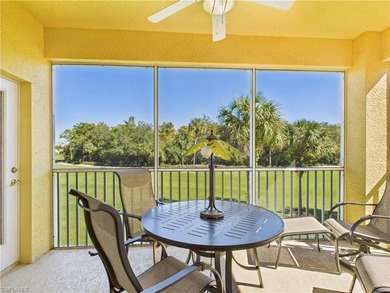 LOCATED JUST 5 MILES FROM DOWNTOWN NAPLES FL & 5TH AVE + on Glen Eagle Golf and Country Club in Florida - for sale on GolfHomes.com, golf home, golf lot