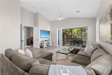 Experience the award-winning lifestyle of Miromar Lakes Beach on Miromar Lakes Golf Club in Florida - for sale on GolfHomes.com, golf home, golf lot