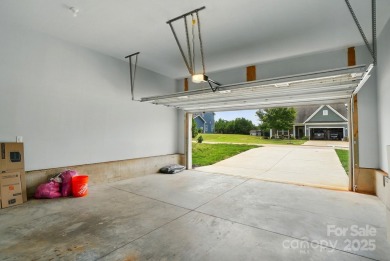 Lovely opportunity to experience the Edgewater lifestyle located on Edgewater Golf Club in South Carolina - for sale on GolfHomes.com, golf home, golf lot