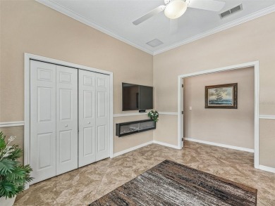 Stonecrest is a 55+ gated golf course community with all the on Stonecrest Golf and Club Club in Florida - for sale on GolfHomes.com, golf home, golf lot