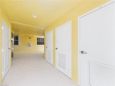 LOCATED JUST 5 MILES FROM DOWNTOWN NAPLES FL & 5TH AVE + on Glen Eagle Golf and Country Club in Florida - for sale on GolfHomes.com, golf home, golf lot