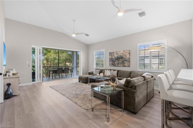 Experience the award-winning lifestyle of Miromar Lakes Beach on Miromar Lakes Golf Club in Florida - for sale on GolfHomes.com, golf home, golf lot
