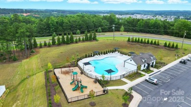 Lovely opportunity to experience the Edgewater lifestyle located on Edgewater Golf Club in South Carolina - for sale on GolfHomes.com, golf home, golf lot