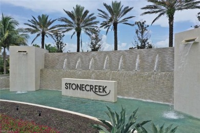 Newcastle home, now available at an unbeatable price nestled on Palmira Golf Club  in Florida - for sale on GolfHomes.com, golf home, golf lot