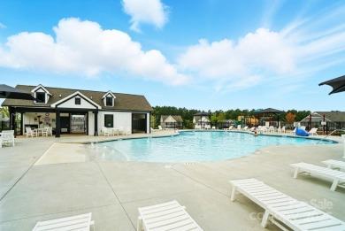 Lovely opportunity to experience the Edgewater lifestyle located on Edgewater Golf Club in South Carolina - for sale on GolfHomes.com, golf home, golf lot