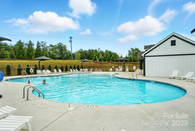Lovely opportunity to experience the Edgewater lifestyle located on Edgewater Golf Club in South Carolina - for sale on GolfHomes.com, golf home, golf lot