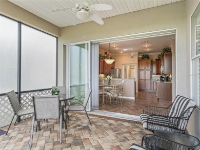 Stonecrest is a 55+ gated golf course community with all the on Stonecrest Golf and Club Club in Florida - for sale on GolfHomes.com, golf home, golf lot