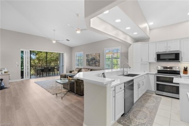 Experience the award-winning lifestyle of Miromar Lakes Beach on Miromar Lakes Golf Club in Florida - for sale on GolfHomes.com, golf home, golf lot
